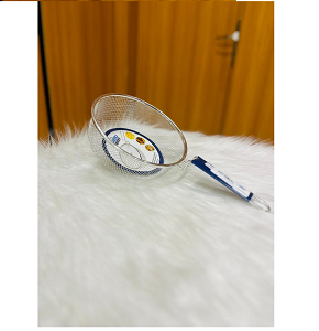 Rocky Roasting Rack Single Handle Size 20 Stainless