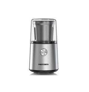 MediaTek coffee and spice grinder 2*1
MT-CG907