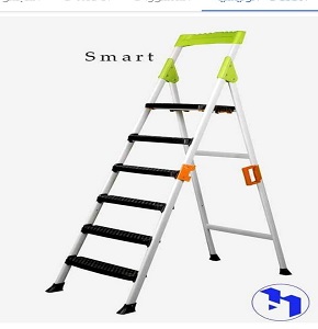 Smart 6 degrees Hail
3507901126