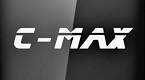c-max