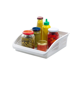 Gondol Compact Kitchen Organizer - G-627 - 8692531006273