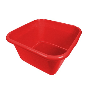 Tornado Square Lavor 70L_Red_Mid Star
