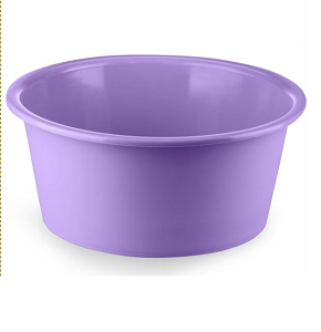 Max Plast Verona Basin 1