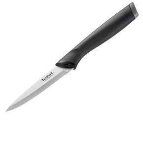 Zahran Comfort Knife 9 cm

