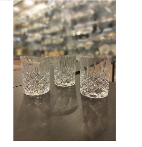 Blank Max Tea Cup Set KTY6230
