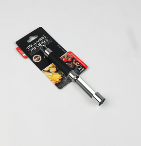 Apple and pear corer Wellmes
