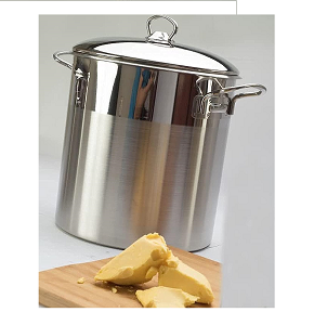 سمانه 4 سوبر ستيل
