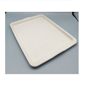 Plastic Tray, Medium - 11103010009
