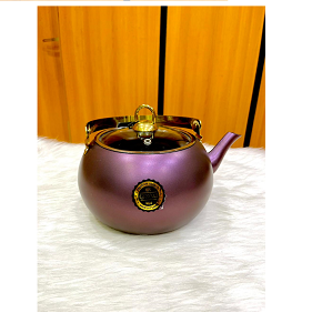 Gigilli Tefal kettle – 3 liters
