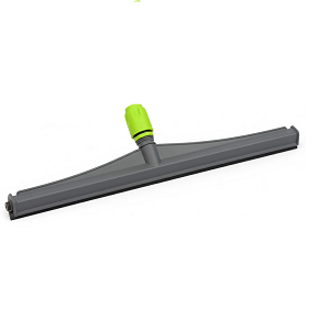 WEAZY 55Cm Floor Squeegee Pro PLUS 103002