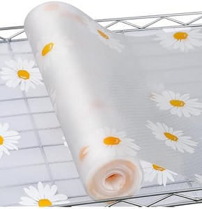 Printed bubbles roll 5m * 45cm
