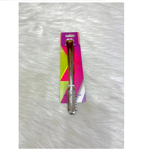 Crinkle Ice Scoop Stainless Steel – Abu Hamda
