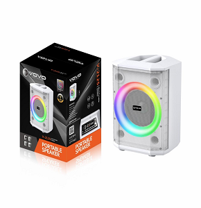 VOVO Home Theater System – V-2125