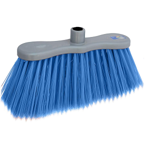 Mid Star Speedo Soft Brush - Metallic Gray

