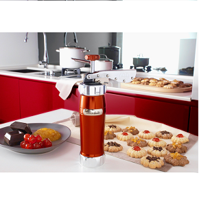 Betty Four Italian ASK colors
13040003