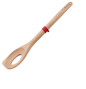 Tefal Ingenio Wooden Risotto Spoon
