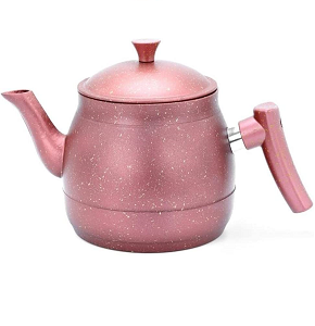 Brad Granite 2 liters of a cunal
02108003022016