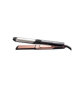 SK-15004 - Sokany Hair Straightener