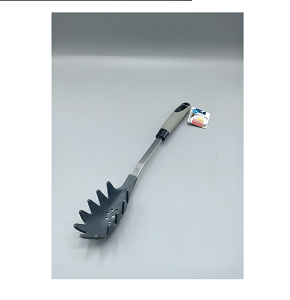 Tefal Tifanon Maker - 02106010125059