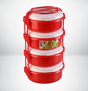 Pillar
6224008616948