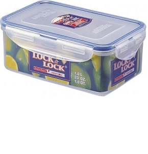 850 mm food portfolio
8803733181525