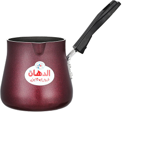 El Dehan Fiori Kank Size 7