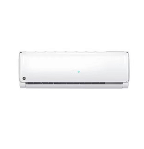 General Air Conditioner Purity 2.25 HP Cooling GSU-18KCQOC(IN)