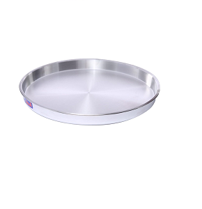 Al-Dahan Pizza Tray 36 cm
