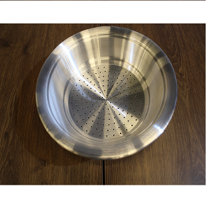 Eldahan colander Local Size 26
