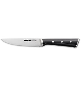 Tefal Ice Force Small Knife 11 cm
