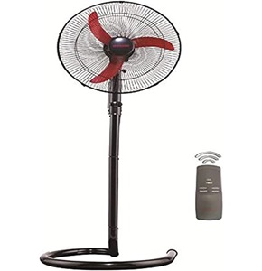 Fresh Stand Fan Shabah 18 inch- FF -021