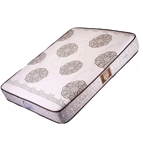 Moonlight Healthy Mattress, 29 cm height, Width 180 * Length 195
