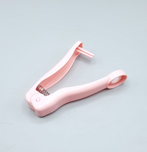 Turkish olive cell code 210960054