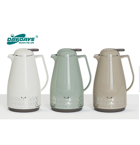 Thermos 1 L, Multicolor EL-W100