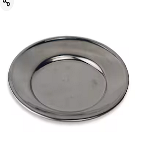 Surface Super Lancer Size 2