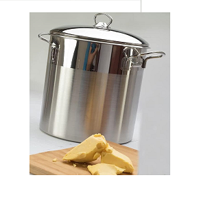 سمانه 5 سوبر ستيل
