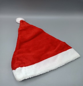 Tartour Noel Fur Seasons