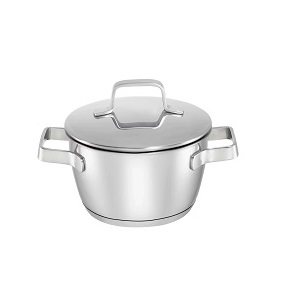 Zahran Optima pot 26 cm


