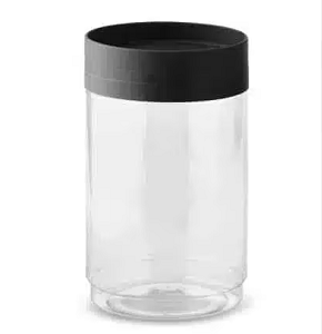 Ligu 1000 bribs
6224010803275