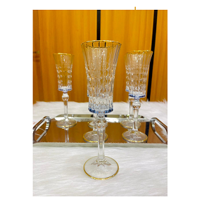 Australia Luster Glass 82912262
