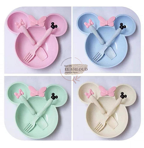 Royal Porcelain - TEA POT/0213206924
