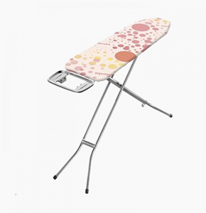 Vileda IRONING BOARD pink