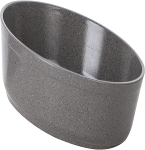 Top Chef Square Granite Oven Tray Size 26 
