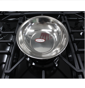 Deep Plate M7 (234007) / Deep Plate M7
