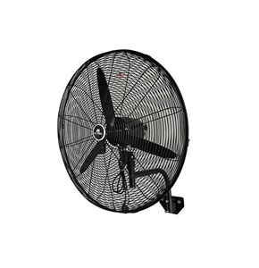 Al Tarek wall fan, 30 inches  HMT-750