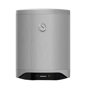 Tornado Einamed Mechanical 40-liter Heater
Teee-40MS-