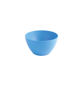 Lifestyle Soup Bowl 15 cm - Blue
