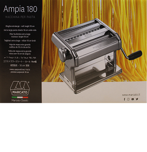 Italian baking machine is 180 Umiah
13040021