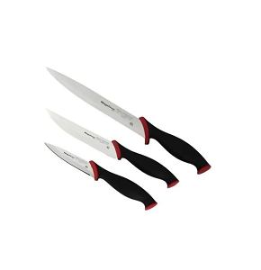  3PCS KNIVES SET

