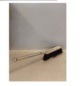 Imported Shish Brush, code 928
